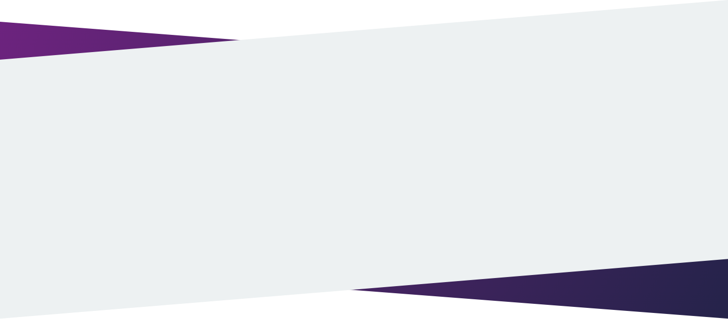 logo-slider-bg